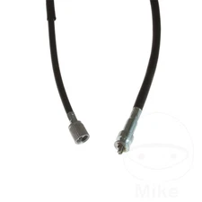 New Tachometer Cable For Honda GL 1100 Goldwing