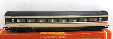 Hornby R489 BR Intercity Mk3 2nd Coach No.42 - Boxed - OO Gauge - (3554)