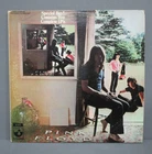 PINK FLOYD "Ummagumma " 2LP Album 33 RPM Vinyl Record VG+ (91)