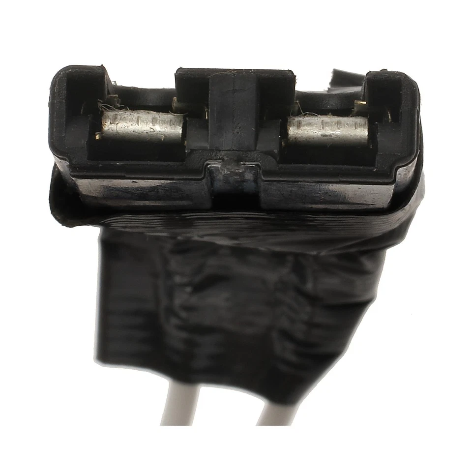 New SMP A/C Compressor Wiring Harness For 1962-1964 Chevrolet Corvair Truck - Image 2 of 4