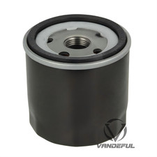 Ölfilter 04E115561H für VWGolf 8 Passat B8 Audi A3 Q3 Skoda Octavia 4 Cupra Leon