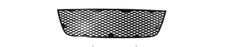 Radiateur Fiat DOBLO