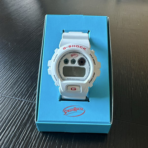 Limited Edition Dw 6900 | eBay