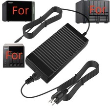 Adapter For QNAP TS-653D TS-653D-4G TS-653D-8...