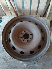 Jantes Fiat STILO