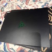 Razer Blade 14  (1TB, 16GB, Ryzen 9, RTX 4060) Gaming Laptop