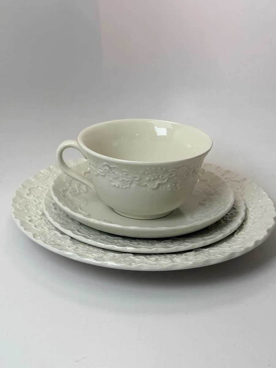 Ralph Lauren Dinnerware & Serveware for sale | eBay