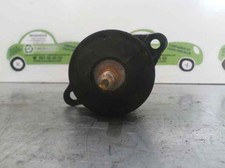 Alternateur Rover 25