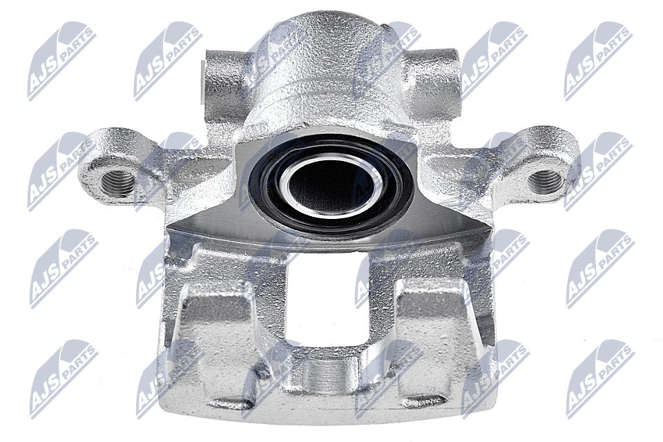 N.T.Y. HZT-MS-010.NTY Brake Caliper for CITROËN,DODGE,JEEP,LANCIA,MITSUBISHI,PEU - Image 11