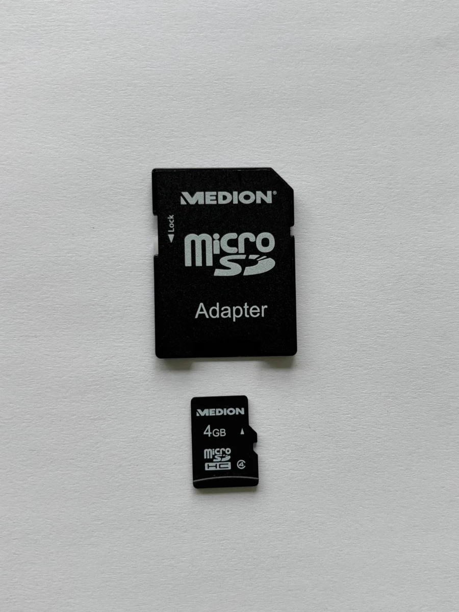 64GB Scheda Ultra® microSD™ per Chromebook