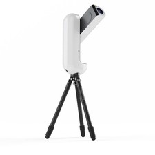Vaonis Vespera Pro II Observation Station Telescope