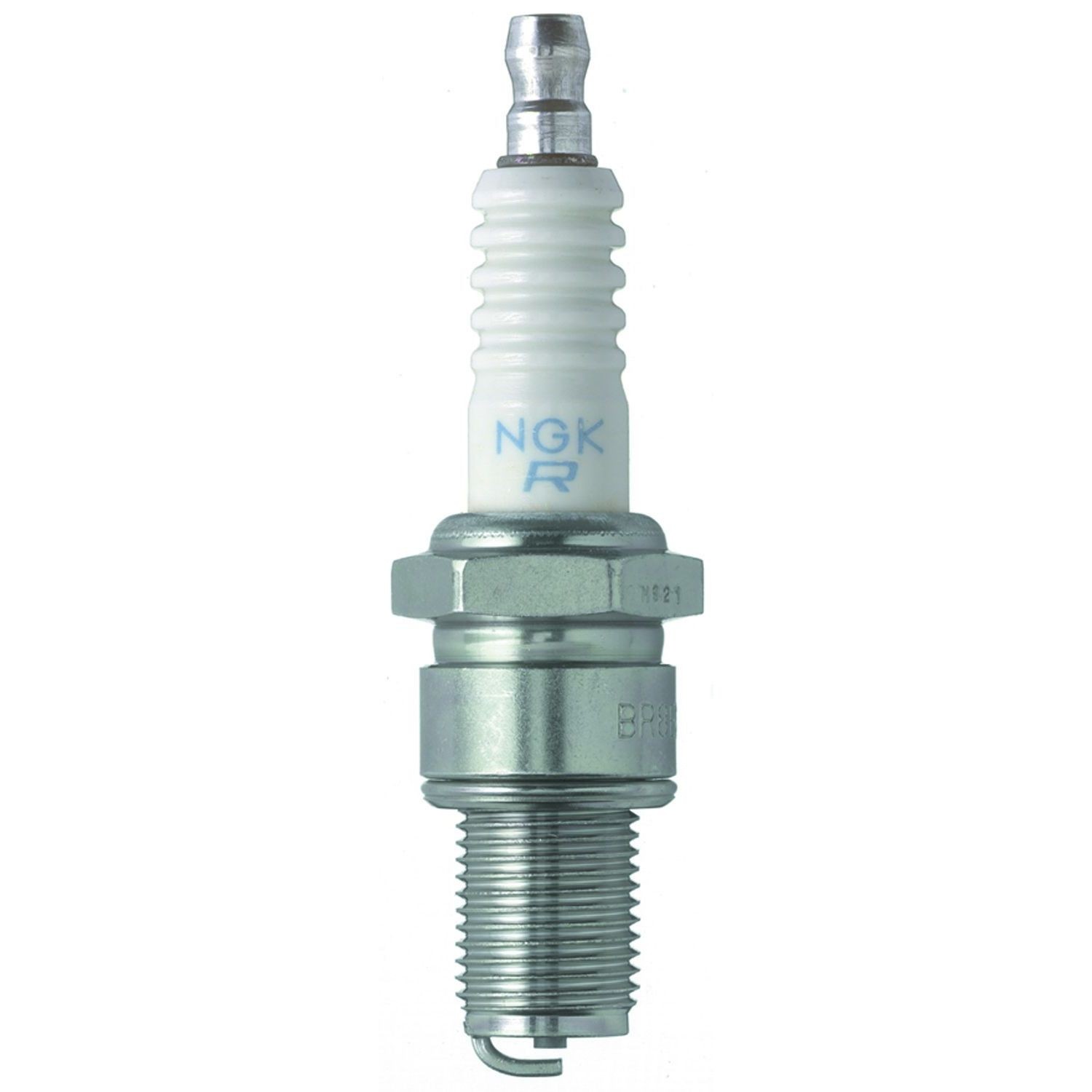 NGK 713 NGK Standard Spark Plug Shop Pack