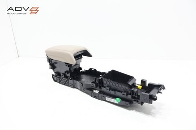 2021 - 2025 LINCOLN CORSAIR CENTER CONSOLE BASE FRAME BODY BRACKET SUPPORT OEM