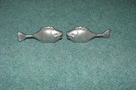 Lego Duplo Photo Safari Replacement Lot 6156 Tent Campfire More