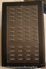 Avaya Lucent AT&T Partner CA 48 CA48 108354291 107305245 700353618 605B1-003