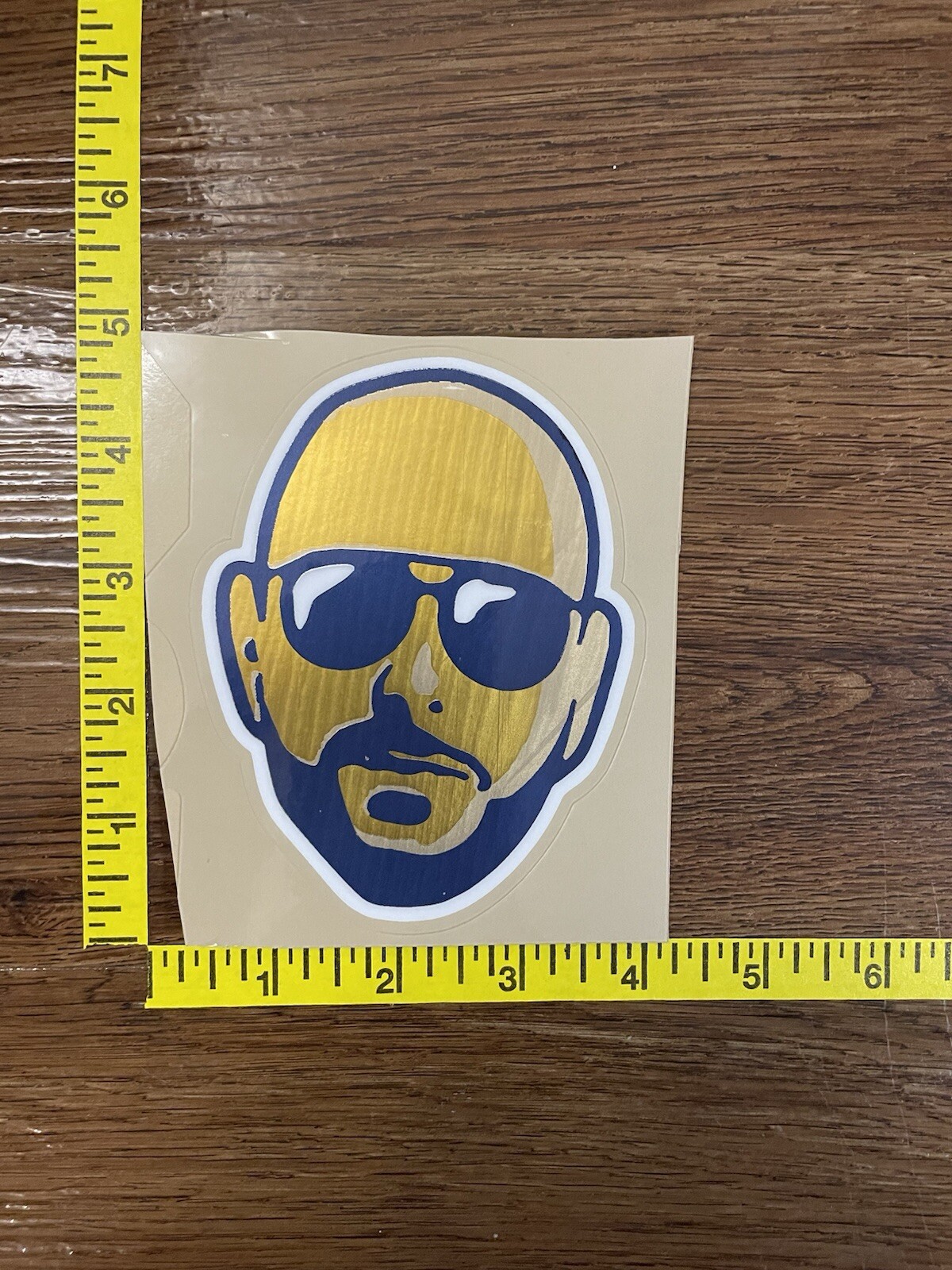 Picture 6 of 16