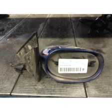 Retroviseur droit (ou coque) Fiat COUPE