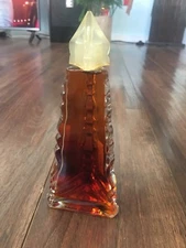 Directoire Fragrance 3.25 Oz. Charles Of The Ritz 3 1/4 Fl.oz Splash Vintage Her