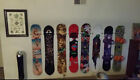 Bild 4 von 12