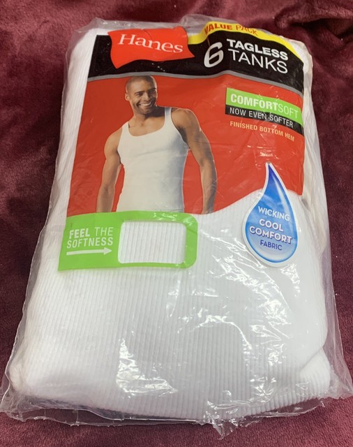 white shirt pure cotton