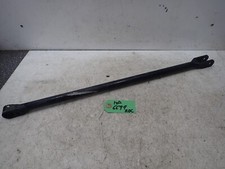 Kawasaki ZXR 400 L 1991-2003  Rear Brake Torque Arm