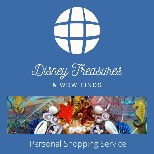 Magical Treasures eBay Stores
