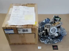 *NEW IN BOX* Agilent G1367-60058 Sampling Unit Assy HPLC + Warranty!