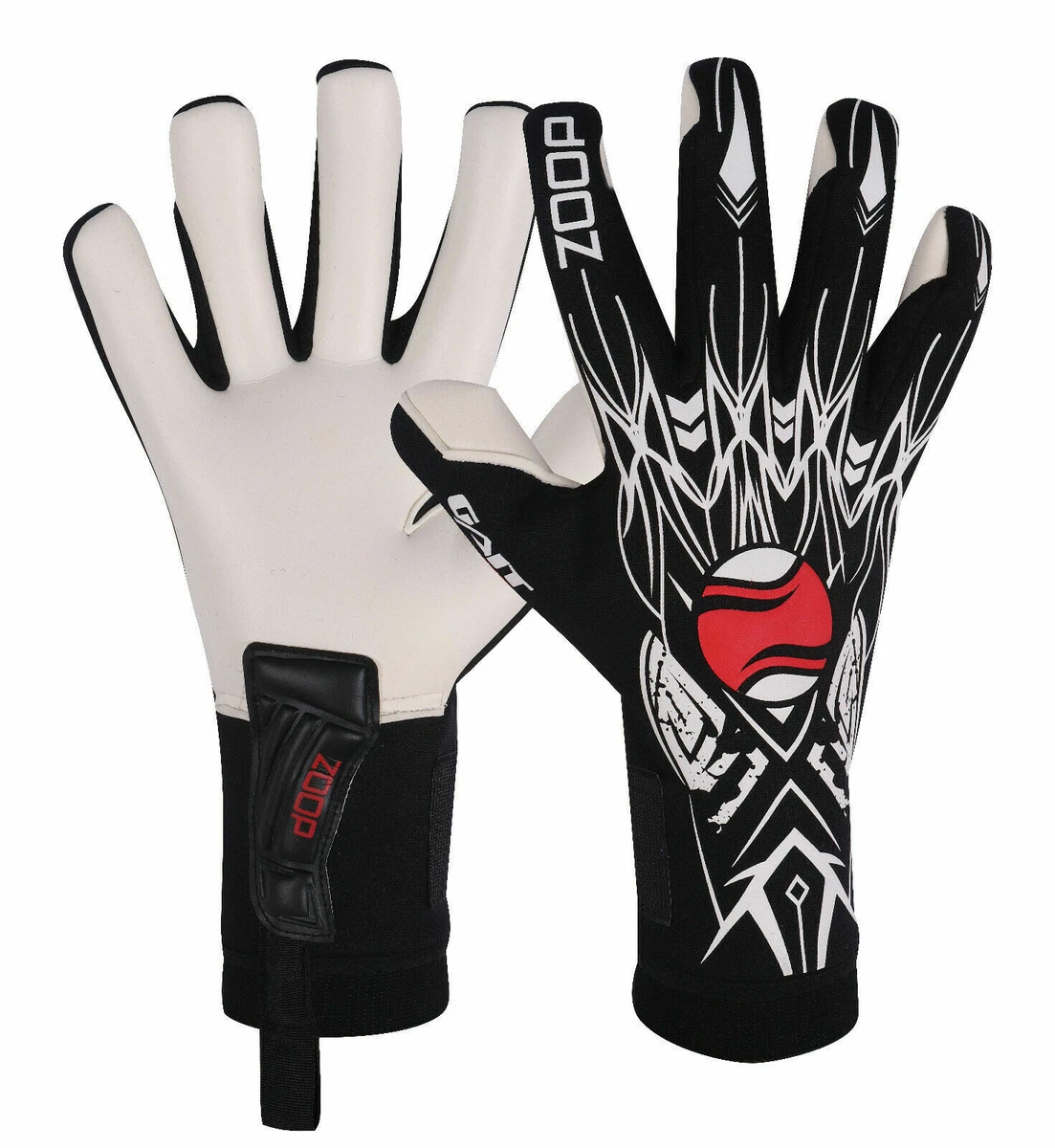 High quality goalkeeper gloves sale