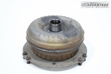 2015-2023 Dodge Challenger Automatic Transmission Gear Box Torque Converter Oem 2015-2023 Dodge Challenger Automatic Transmission Gear Box Torque Converter Oem
