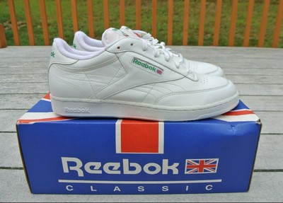 reebok classic 2000