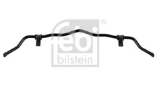 Febi Bilstein 37574 Sway Bar, suspension for Alfa Romeo