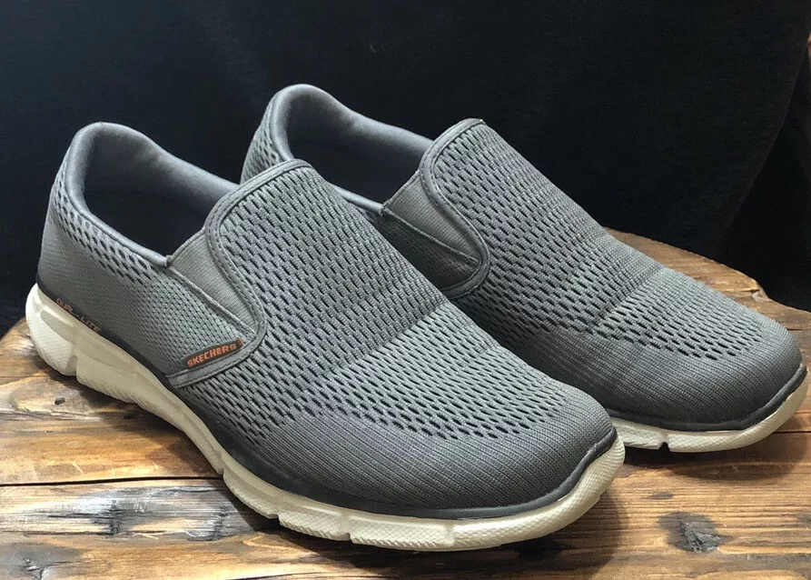 Skechers 51509 shop