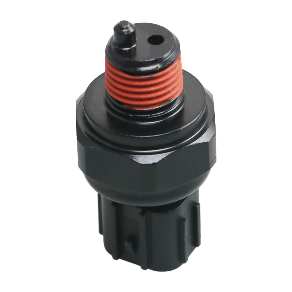 Engine Oil Pressure Sensor for Genesis G70 2019 Kia Stinger 2018 K900 2019 - Image 4 of 4