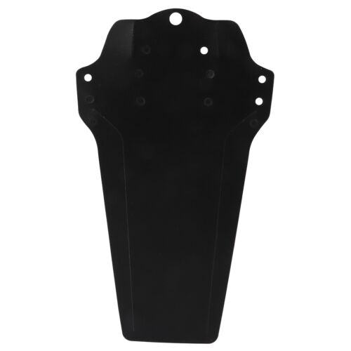 Universal Fenders Lightweight Mud Guard For Mountain Bike QH1 - Picture 4 of 22