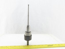 EGI 865 1-1/4" X 8GA Heat Exchanger Tube Expander 18.5" OAL