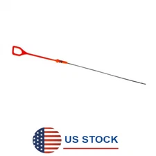 Engine Oil Dipstick For Honda Civic 1996-2000 Del Sol 1996-1997 15650P2FA00 New