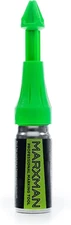 Marxman Chalk Non-Permanent DIY Marking Pen Tool (Standard up to 45Mm)