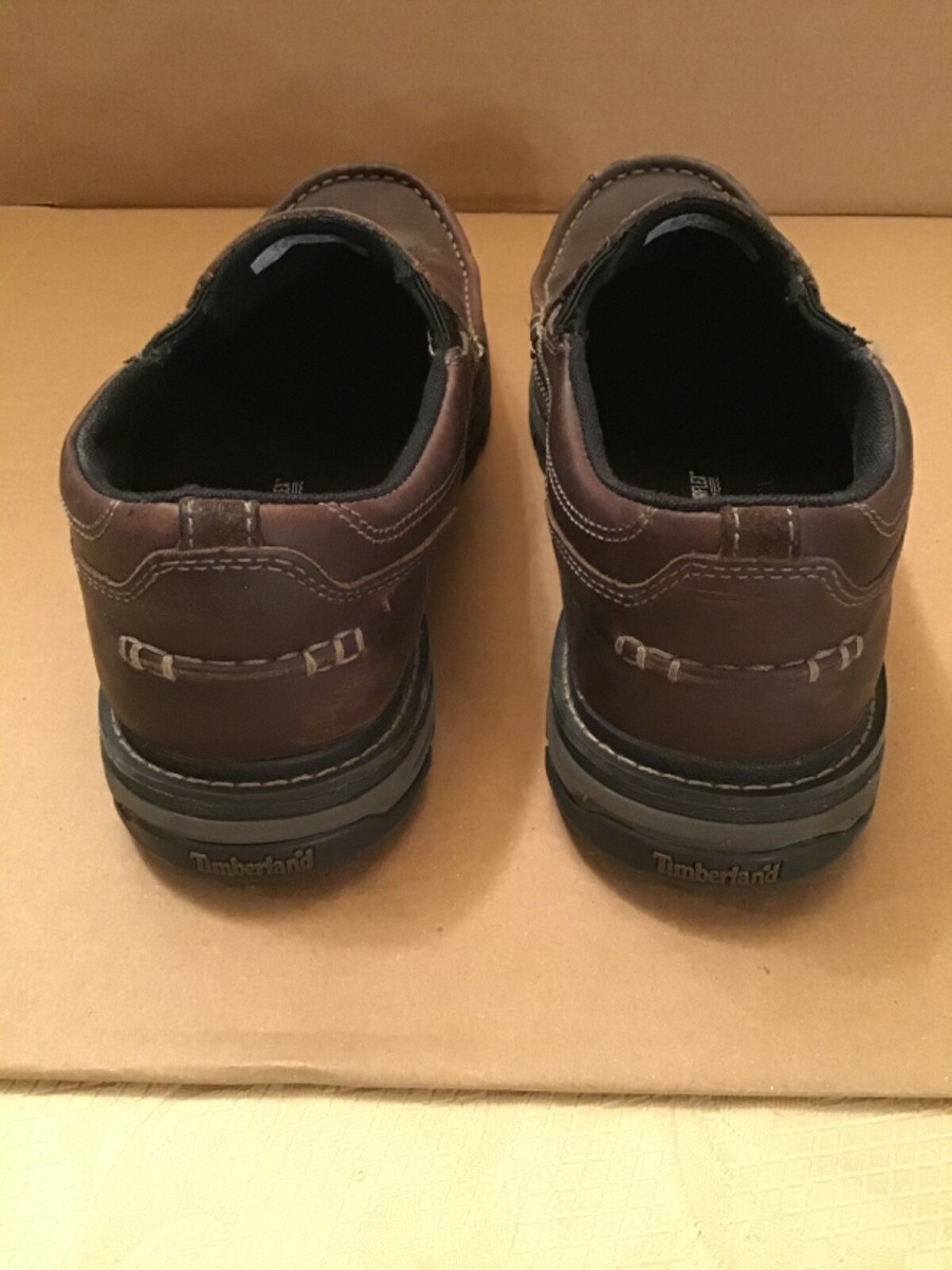 Timberland SensorFlex Men Loafers Comfort System  display picture 1