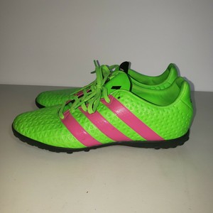 adidas women's indoor soccer cleats