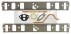 <!--F#f_0-->INLET MANIFOLD SET for HOLDEN BERLINA COMMODORE VK VL 5.0L 304 L31 LV2 V8 HA349<!--F/-->