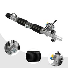 2002-2006 Honda CR-V & 2003-2011 Element Power Steering Assembly