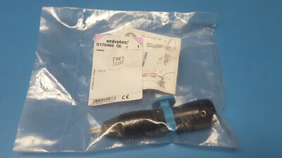 OUMAD HAND TOOL, 017946606, ENTERELEC, 17946606, New Sealed Pack