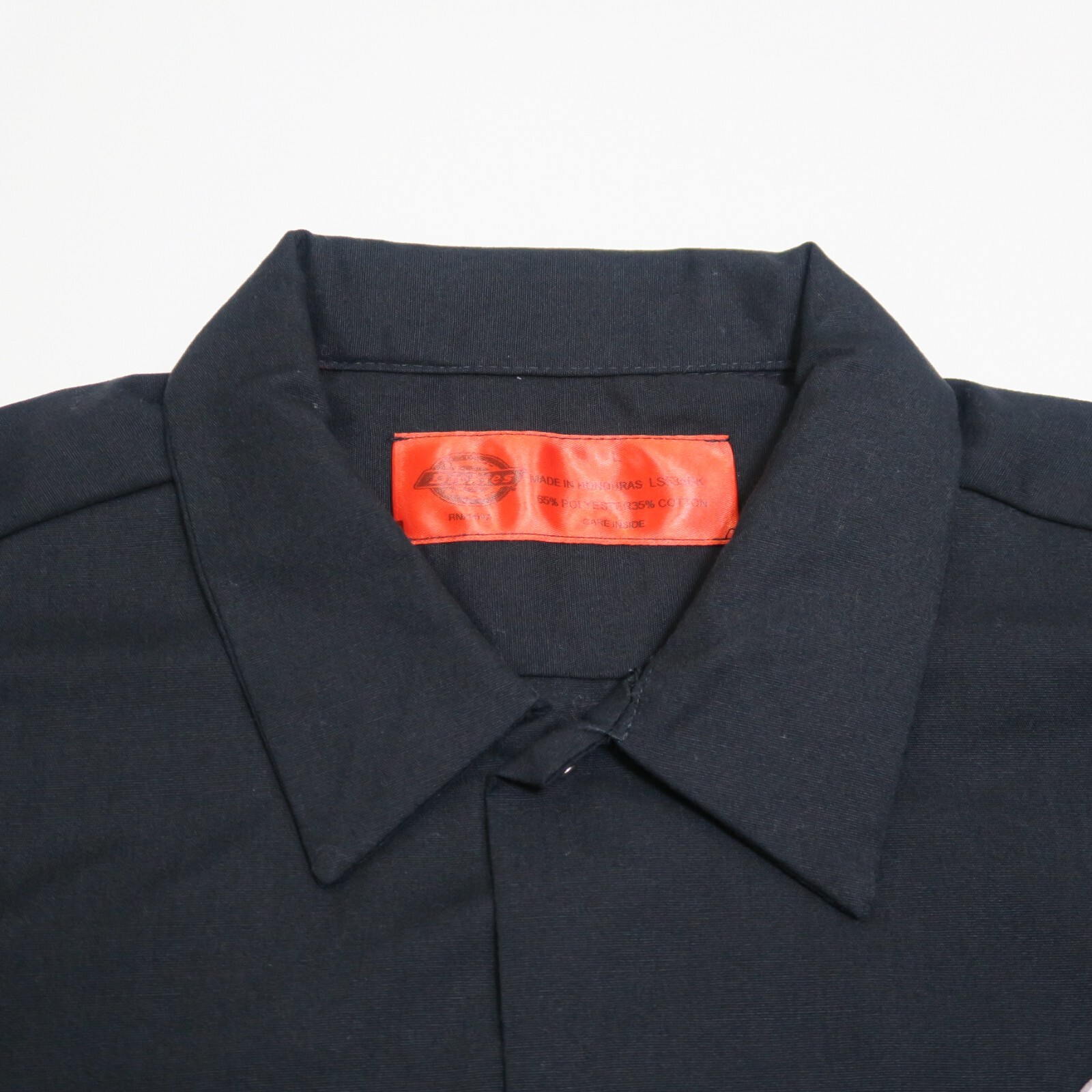 Pendleton Midnight Whiskey Dickies Button Up Shir… - image 5