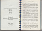 Carnival Glass Price Guide (1971-1972) by Marion Hartung — photo 2