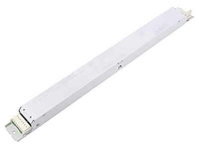 OTI DALI 150/220-240/700 D NFC IND L Power Supply: Pulse LED 150W 64-260VDC 2...
