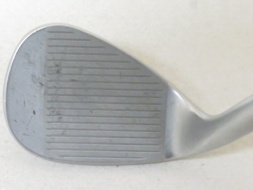 PING Glide Forged Pro Wedge 54.10 S Grind Black Dot Project X IO 6.5 X SAND +1" - Picture 3 of 6