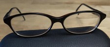 Vintage Marchon Glasses Frame