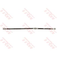 TRW Bremsschlauch Bremsleitung Vorne Links FüR Subaru Legacy II Station Wagon