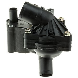 CO34736 Gates Water Outlet New for Explorer Pickup Ford Ranger Sport ...