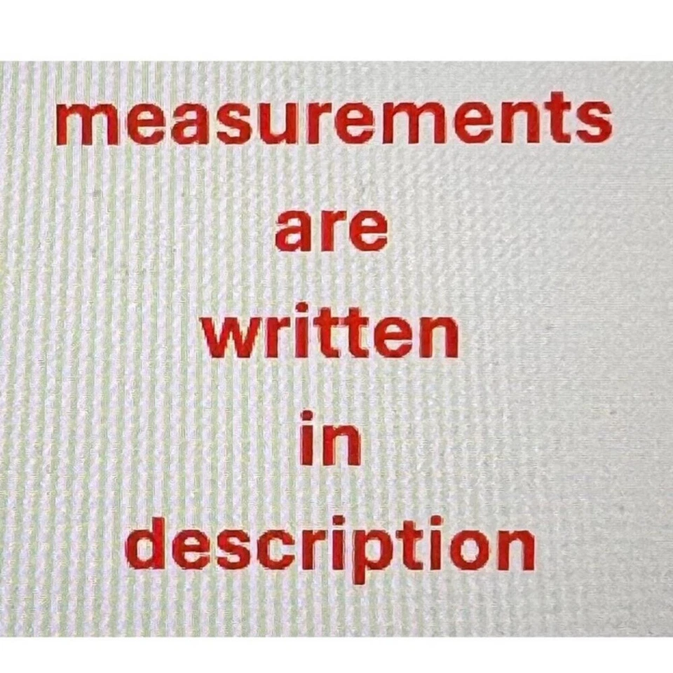 Vintage Dee Elly Dress Womens Medium Blue Short Sleeve Side Ruched Mini USA Soft - Изображение 3 из 4